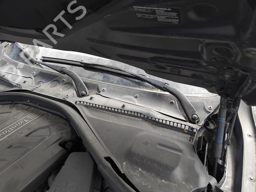 front-wiper-motor-bmw-3-f30-f80-2011-2012-2013-2014-2015-2016-2017-2018-38053557 main image
