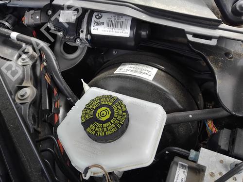 servo-brake-bmw-3-f30-f80-2011-2012-2013-2014-2015-2016-2017-2018-38053559 main image