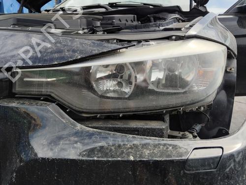 left-headlight-bmw-3-f30-f80-2011-2012-2013-2014-2015-2016-2017-2018-38053558 main image