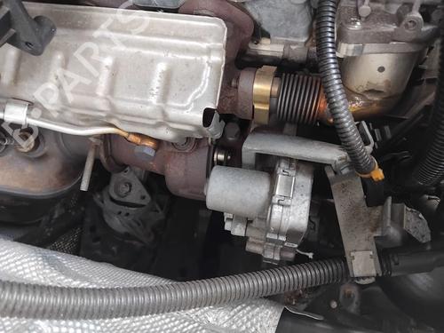 turbochargersupercharger-bmw-3-f30-f80-2011-2012-2013-2014-2015-2016-2017-2018-38053561 main image
