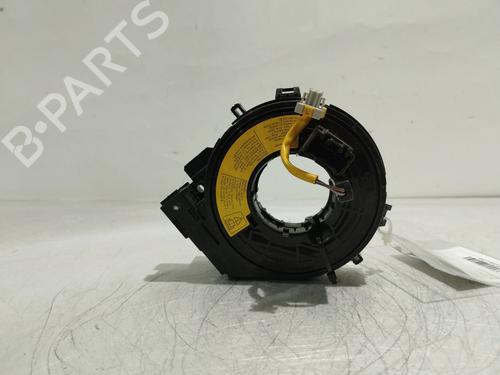 Used Squib airbag Squib airbag 38053540 38053540
