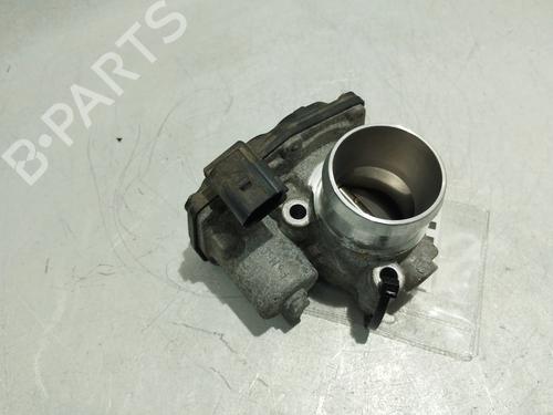 throttle-body-ford-fiesta-vi-cb1-ccn-2008-38053537 main image