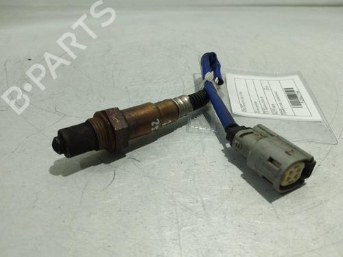 electronic-sensor-ford-fiesta-vi-cb1-ccn-2008-38053538 main image