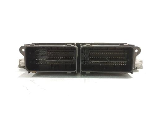 Engine control unit (ECU) FORD FIESTA VI (CB1, CCN) 1.0 | BP38053539M57 - Image 3