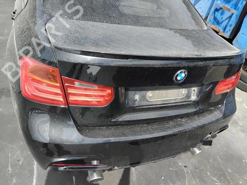 Used Tailgate Tailgate 38053567 38053567