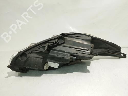 Left headlight FORD FIESTA VI (CB1, CCN) 1.0 | BP30003747C28 - Image 3