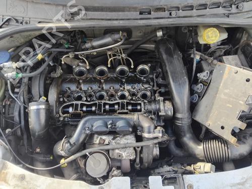 Used Gearbox Gearbox 38067099 38067099