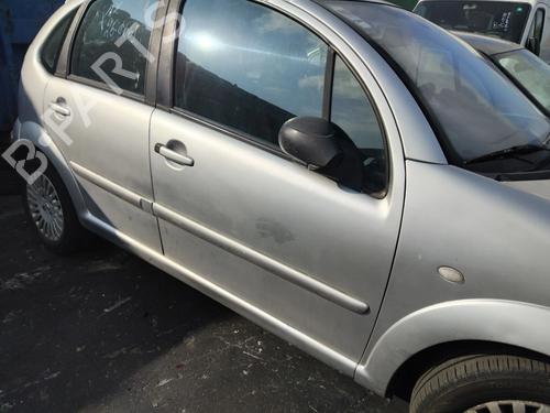 Used Right front door Right front door 38067109 38067109