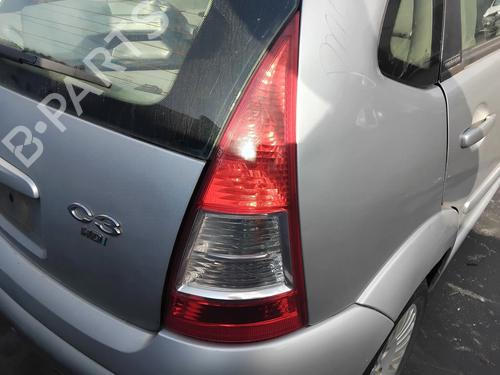 Used Right taillight Right taillight 38067115 38067115