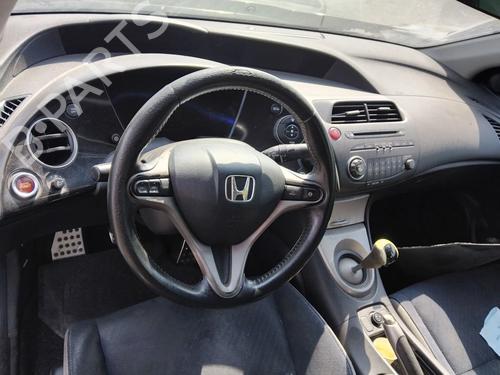 Used Other Other 38067117 38067117