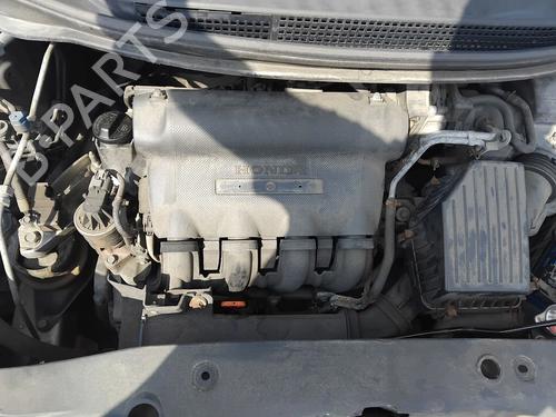 Used Gearbox Gearbox 38067119 38067119