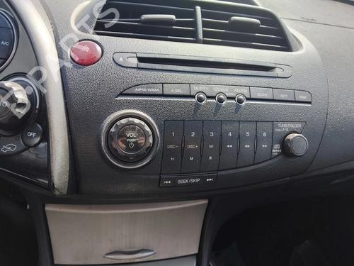 Used Radio Radio 38067122 38067122
