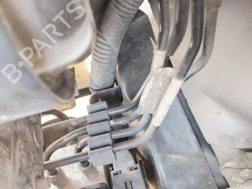 ABS Bremseaggregat ABS Bremseaggregat 38067135 38067135