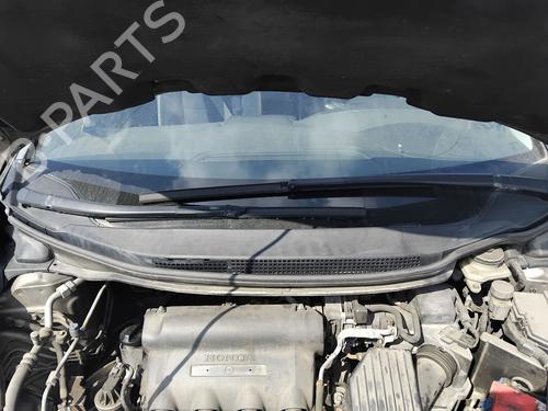 Viskermotor vindrute Viskermotor vindrute 38067138 38067138