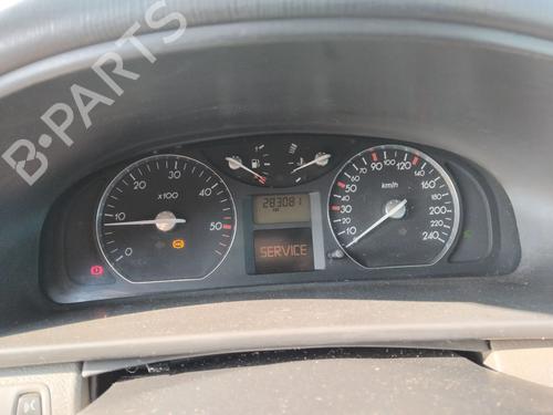 Kombiinstrument Kombiinstrument 38067156 38067156