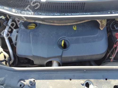 Gearkasse Gearkasse 38067164 38067164