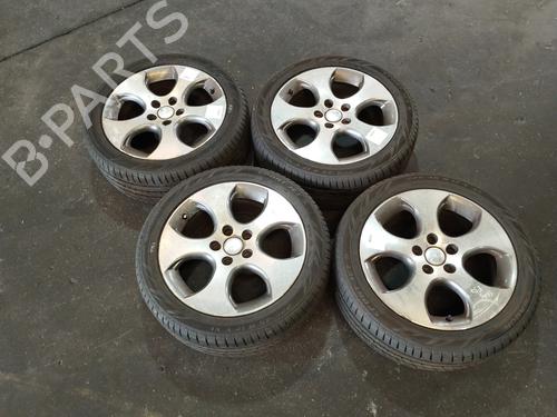 other-vw-golf-v-1k1-2003-2004-2005-2006-2007-2008-2009-2010-36360110 main image