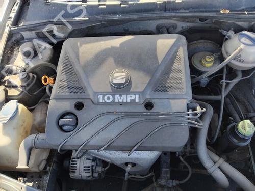 Used Gearbox Gearbox 38071736 38071736