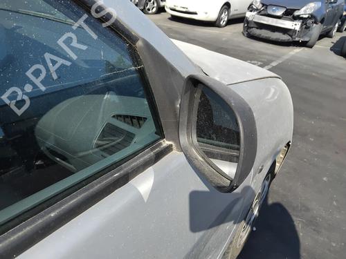 Used Right mirror Right mirror 38071737 38071737