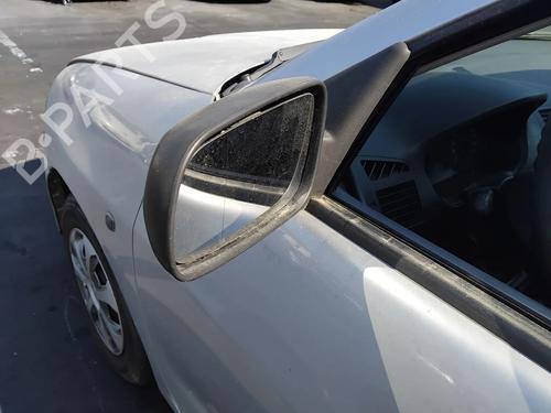 Used Left mirror Left mirror 38071738 38071738
