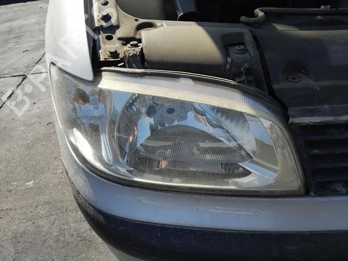 Used Right headlight Right headlight 38071739 38071739
