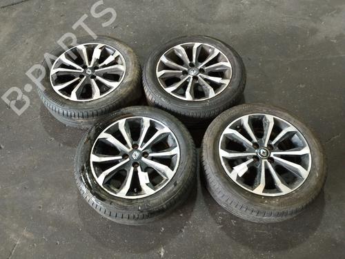 Used Other Other 38067162 38067162