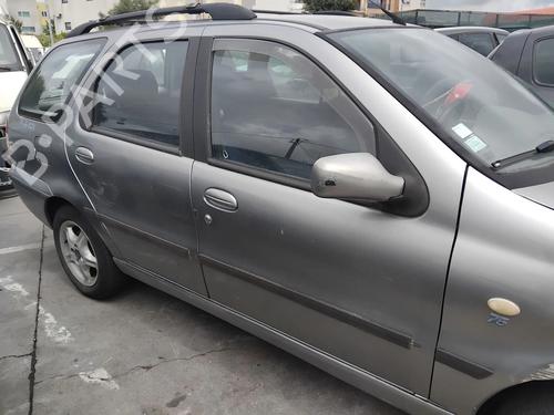 Used Right front door Right front door 38071752 38071752