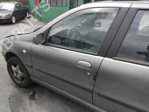 Used Left front door Left front door 38071753 38071753