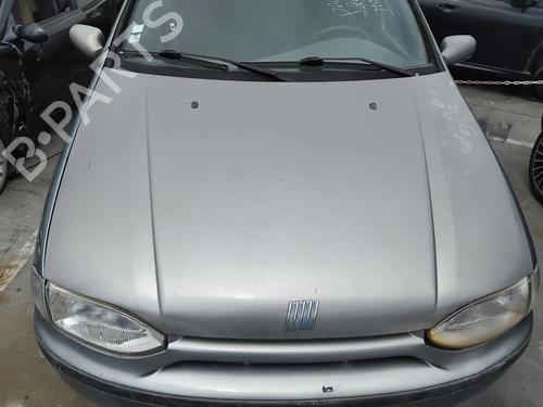 Used Hood Hood 38071760 38071760