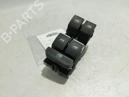 venstre-fortil-elrude-kontakt-vw-golf-viii-cd1-da1-2019-36769336 main image