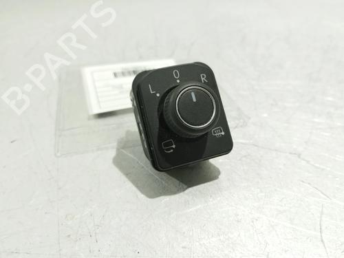 Used Other Other 38071762 38071762