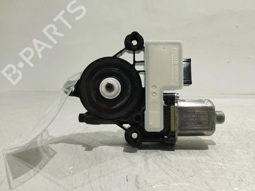 Used Left front window motor Left front window motor 38071764 38071764