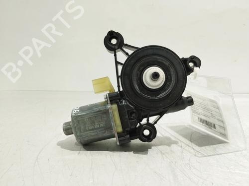 Used Left rear window motor Left rear window motor 38071763 38071763