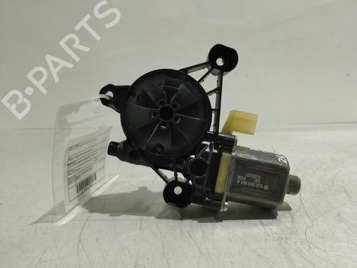 Left rear window motor VW GOLF VIII (CD1, DA1) 1.5 eTSI | BP38071763E23 - Image 2