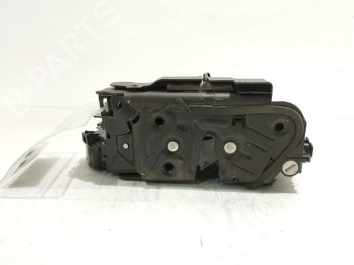 Rear left lock VW GOLF VIII (CD1, DA1) 1.5 eTSI | BP36769345C100 - Image 3