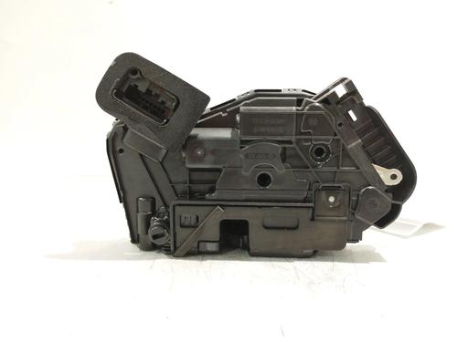 Rear left lock VW GOLF VIII (CD1, DA1) 1.5 eTSI | BP36769345C100 - Image 2