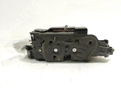 Front left lock VW GOLF VIII (CD1, DA1) 1.5 eTSI | BP36769343C98 - Image 3