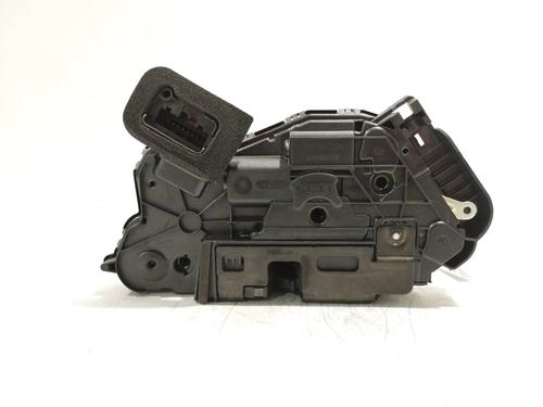 Front left lock VW GOLF VIII (CD1, DA1) 1.5 eTSI | BP36769343C98 - Image 2