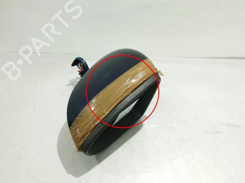 Retrovisor esquerdo VW GOLF VIII (CD1, DA1) 1.5 eTSI | BP36769355C26  - Image 8