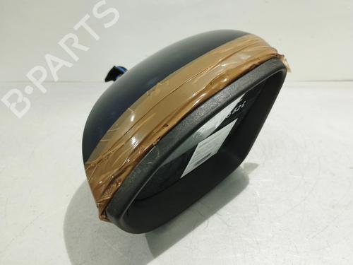 Retrovisor esquerdo VW GOLF VIII (CD1, DA1) 1.5 eTSI | BP36769355C26  - Image 7