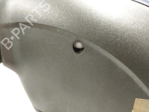 Retrovisor esquerdo VW GOLF VIII (CD1, DA1) 1.5 eTSI | BP36769355C26  - Image 6