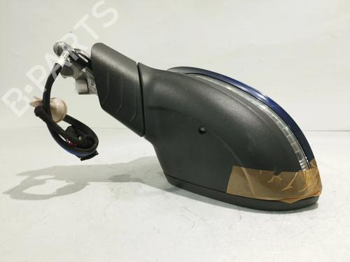 Retrovisor esquerdo VW GOLF VIII (CD1, DA1) 1.5 eTSI | BP36769355C26  - Image 5
