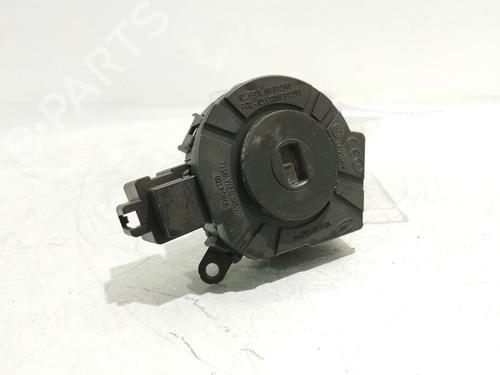 Used Ignition barrel Ignition barrel 38071769 38071769