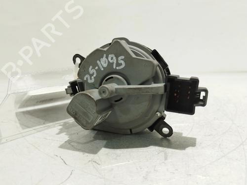 Ignition barrel VOLVO V50 (545) 1.6 D | BP38071769M48 - Image 2