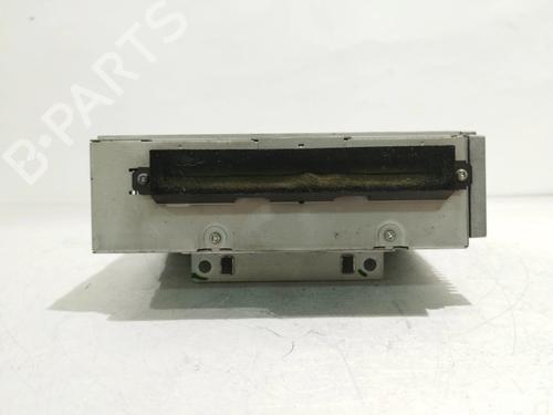Used Radio Radio 38071766 38071766