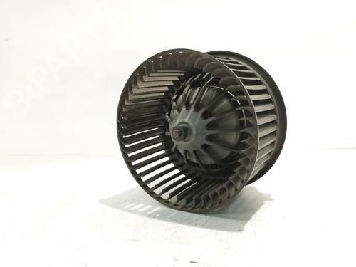 Used Heater blower motor Heater blower motor 38071767 38071767