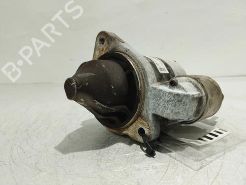 Used Starter Starter 38190599 38190599