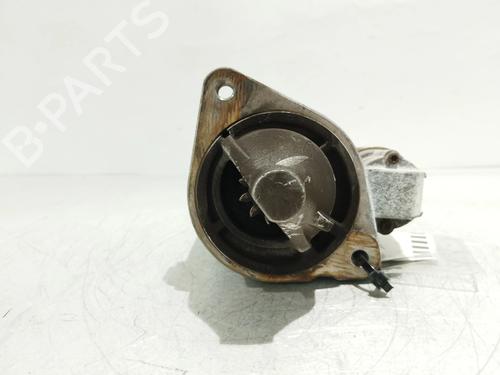 Starter FORD FIESTA VI (CB1, CCN) 1.0 | BP38190599M8 - Image 2