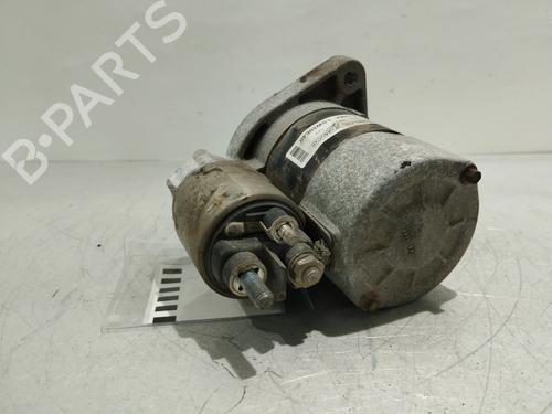Starter FORD FIESTA VI (CB1, CCN) 1.0 | BP38190599M8 - Image 3