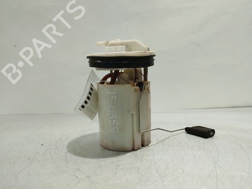 Used Fuel pump Fuel pump 38190597 38190597